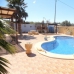 Hondon De Los Frailes property: 3 bedroom Villa in Alicante 240159