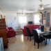 Hondon De Los Frailes property: Villa in Hondon De Los Frailes 240159