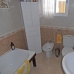 Hondon De Los Frailes property: Beautiful Villa for sale in Hondon De Los Frailes 240159