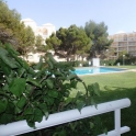 Javea property: Apartment for sale in Javea 240166