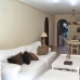 2 bedroom Apartment in Alicante 240181