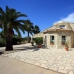 La Sella property: Alicante, Spain Villa 240185