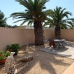 La Sella property: 5 bedroom Villa in Alicante 240185