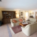 La Sella property: Villa in La Sella 240185