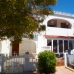 La Regia property: Alicante, Spain Bungalow 240236