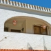 La Regia property: La Regia, Spain Bungalow 240236