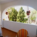 La Regia property: 2 bedroom Bungalow in La Regia, Spain 240236