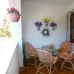 La Regia property: 2 bedroom Bungalow in Alicante 240236