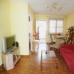 La Regia property:  Bungalow in Alicante 240236