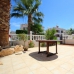 Villamartin property: 2 bedroom Bungalow in Alicante 240294