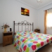 Villamartin property: Villamartin Bungalow, Spain 240294