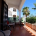 Villamartin property: Beautiful Bungalow for sale in Alicante 240294