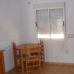 Torrevieja property: Torrevieja, Spain Bungalow 240295