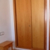 Torrevieja property: 2 bedroom Bungalow in Alicante 240295