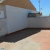 Torrevieja property: Beautiful Bungalow for sale in Torrevieja 240295