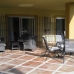 Nueva Andalucia property: Malaga Villa, Spain 240309