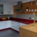 Pontedeume property: 3 bedroom Villa in Coruna 240318