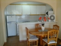 Los Altos property: Townhome with 3 bedroom in Los Altos, Spain 240322