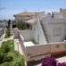 Los Altos property: Alicante, Spain Townhome 240322