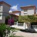 Los Altos property: Los Altos, Spain Townhome 240322