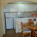 Los Altos property: 3 bedroom Townhome in Alicante 240322