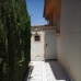 Los Altos property: Alicante Townhome, Spain 240322