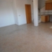 Villamartin property: Alicante, Spain Semi-Detached 240324