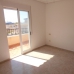 Villamartin property: Villamartin, Spain Semi-Detached 240324