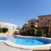 Villamartin property: 2 bedroom Semi-Detached in Villamartin, Spain 240324