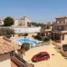 Villamartin property:  Semi-Detached in Alicante 240324