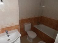 Apartment for sale in town, Spain 240327