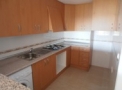 Apartment for sale in town, Alicante 240327