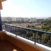 2 bedroom Apartment in town, Spain 240327