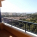 2 bedroom Apartment in Alicante 240327