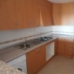  Apartment in Alicante 240327