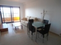 Apartment with 1 bedroom in town 240328