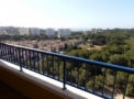 Alicante property | 1 bedroom Apartment 240328