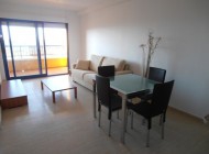 town, Spain | Apartment for sale 240328