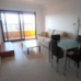 1 bedroom Apartment in town, Spain 240328