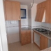 1 bedroom Apartment in Alicante 240328