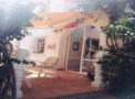 Villamartin property: Villa with 3 bedroom in Villamartin, Spain 240332