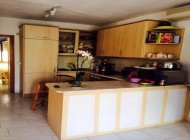 Villamartin property: Villa for sale in Villamartin, Alicante 240332