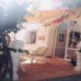 Villamartin property: 3 bedroom Villa in Alicante 240332