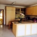 Villamartin property:  Villa in Alicante 240332