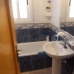 La Zenia property: La Zenia, Spain Apartment 240338