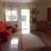 La Zenia property: Beautiful Apartment for sale in La Zenia 240338