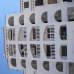 Torrevieja property: bedroom Apartment in Torrevieja, Spain 240340