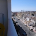 Torrevieja property: bedroom Apartment in Alicante 240340