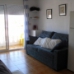 Torrevieja property: Apartment in Torrevieja 240340