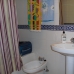 Torrevieja property: Alicante Apartment, Spain 240340